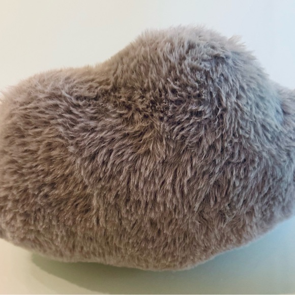 Cutest Cloud Plushie Ever - Picture 11 of 13